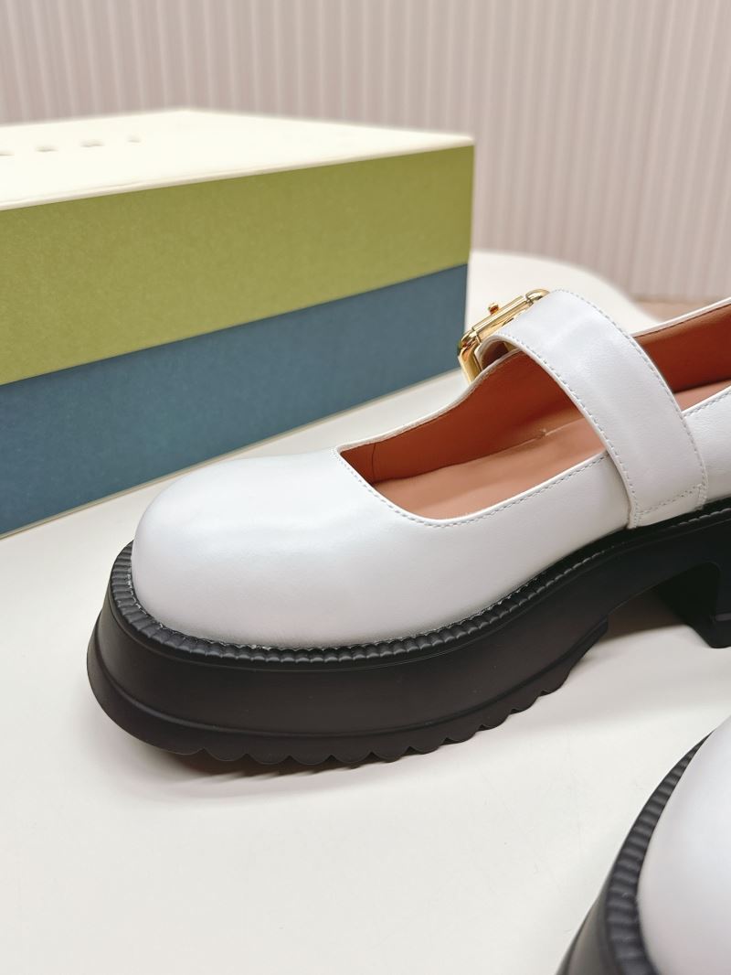 Marni Shoes